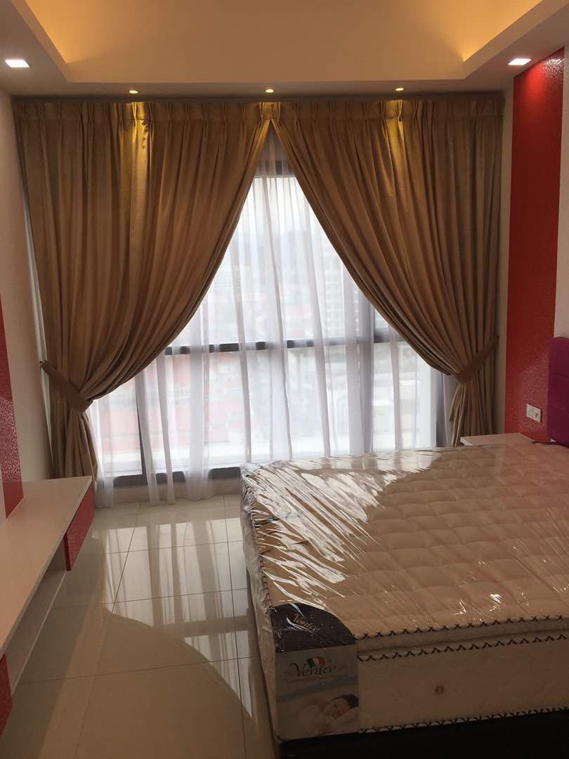 Bayberry Tropicana Gardens 2Rooms by BL - photo 9
