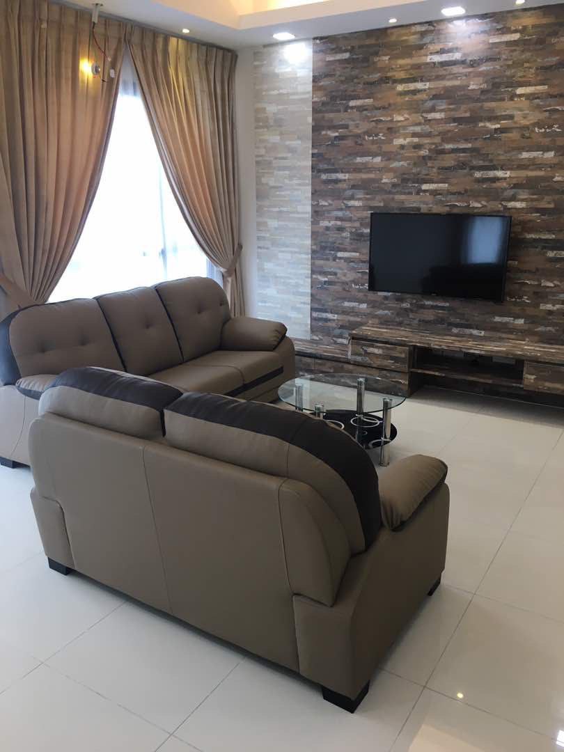 Bayberry Tropicana Gardens 2Rooms by BL - photo 11