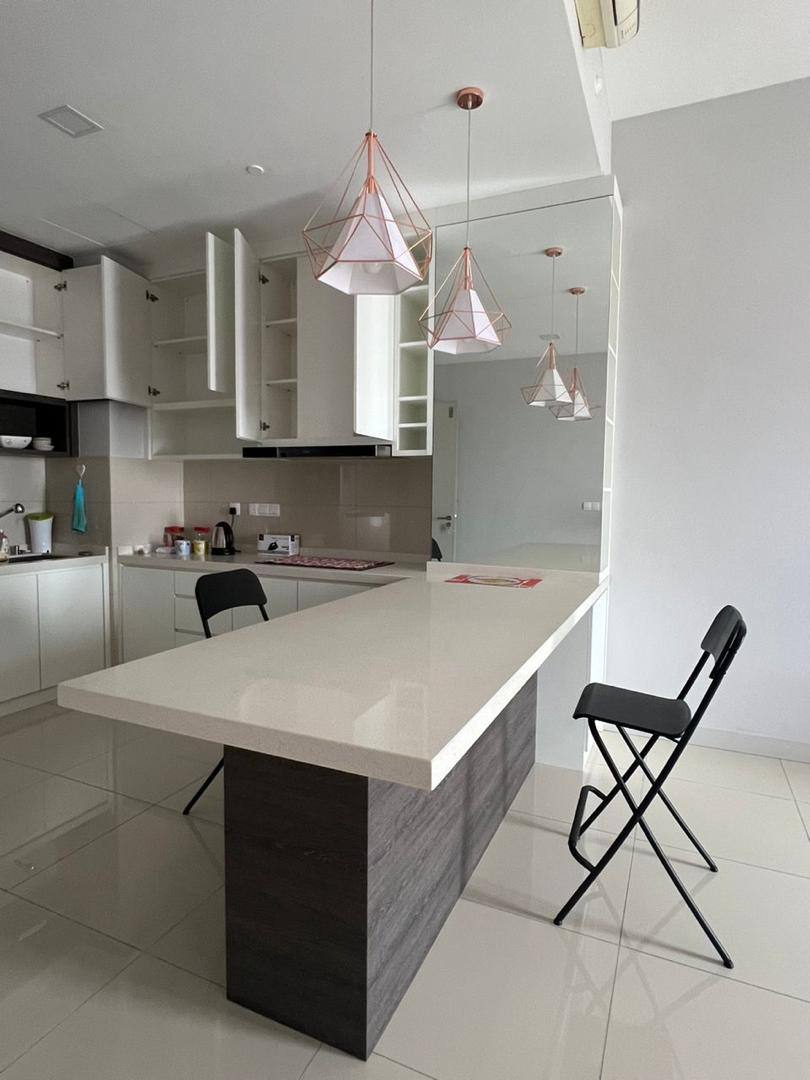 Cyperus Tropicana Gardens 1Room by AD - photo 3