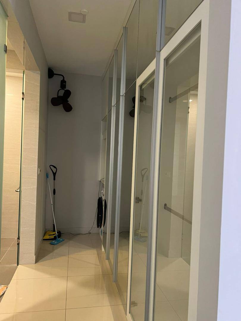 Cyperus Tropicana Gardens 1Room by AD - photo 4