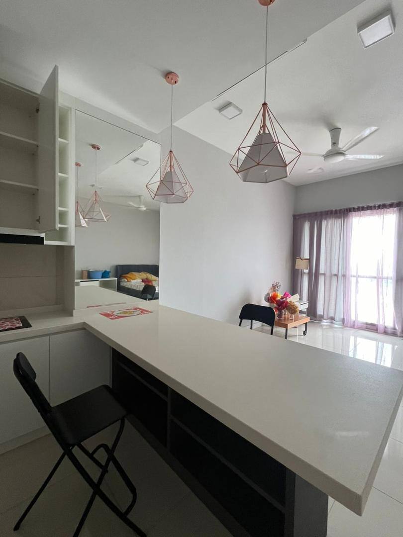 Cyperus Tropicana Gardens 1Room by AD - photo 5