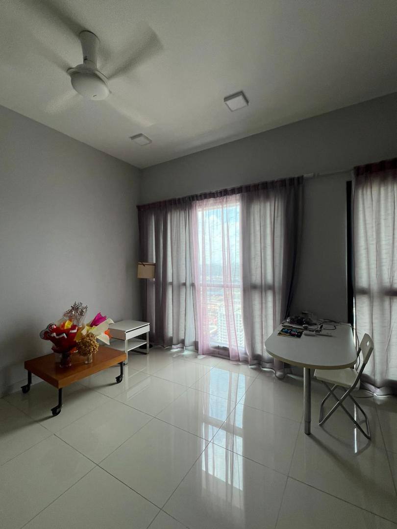 Cyperus Tropicana Gardens 1Room by AD - photo 6