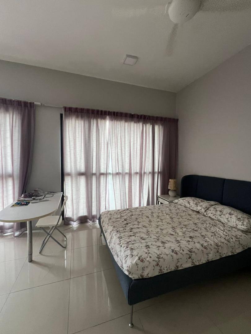 Cyperus Tropicana Gardens 1Room by AD - photo 7