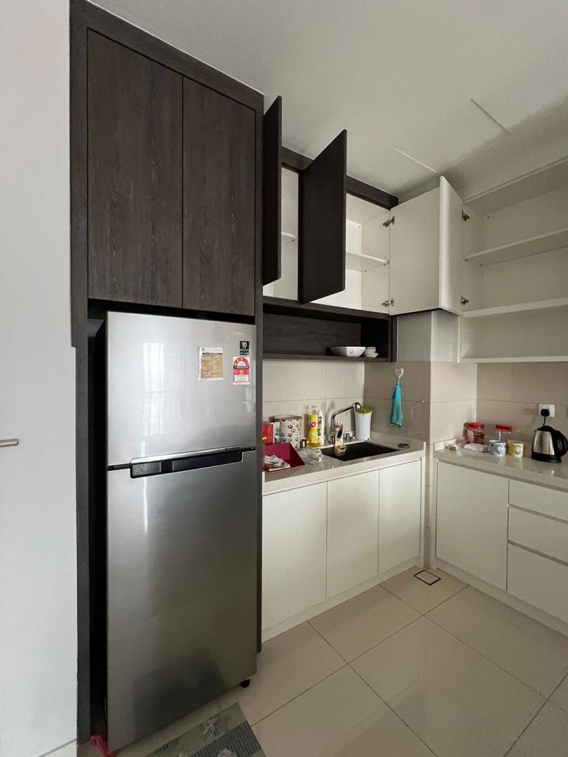 Cyperus Tropicana Gardens 1Room by AD - photo 8