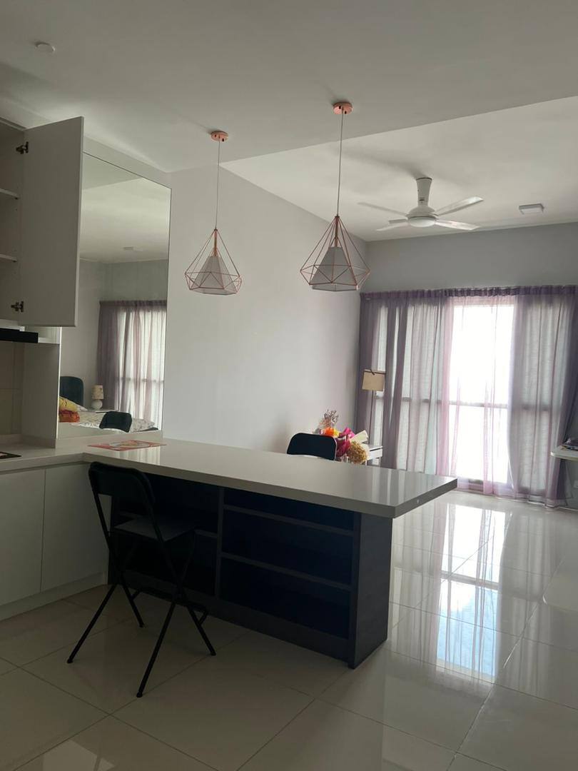 Cyperus Tropicana Gardens 1Room by AD - photo 9