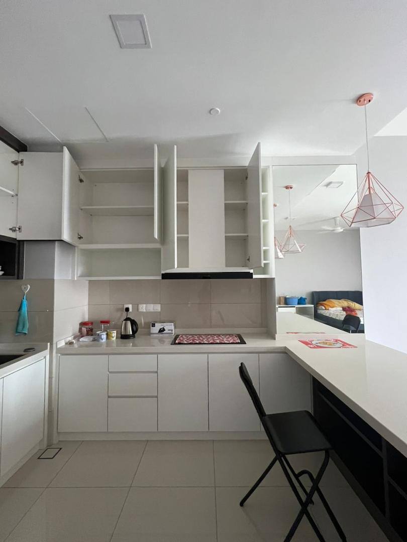Cyperus Tropicana Gardens 1Room by AD - photo 10