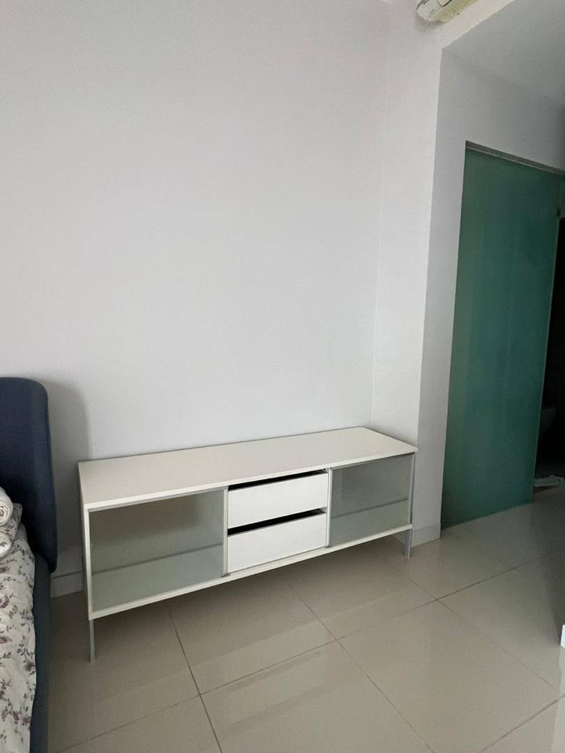 Cyperus Tropicana Gardens 1Room by AD - photo 11