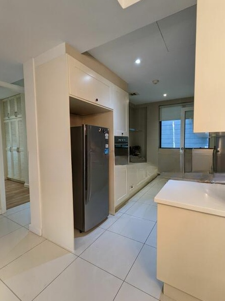 Ara Hill 4Rooms FF by BL - photo 3