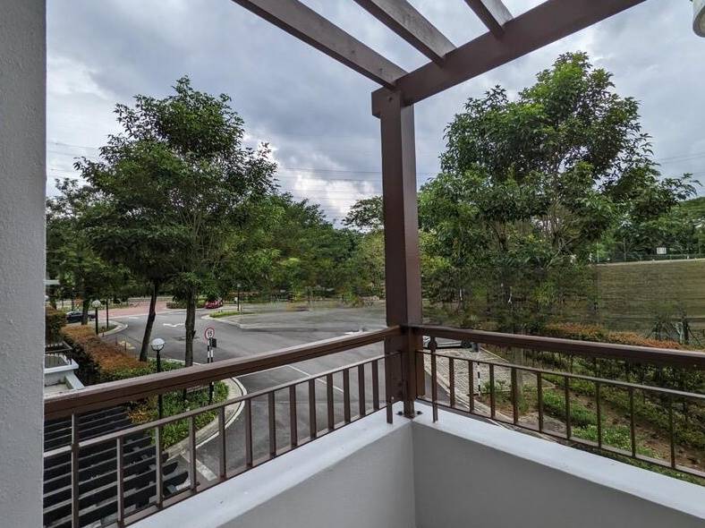Ara Hill 4Rooms FF by BL - photo 5