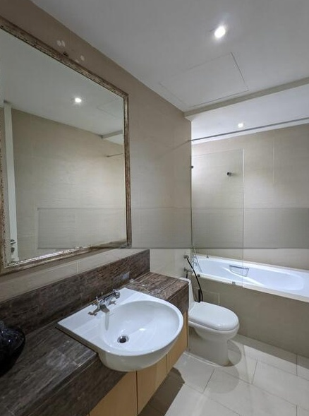 Ara Hill 4Rooms FF by BL - photo 7