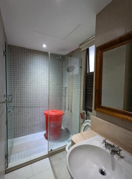 Ara Hill 4Rooms FF by BL - photo 8