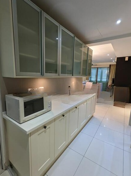 Ara Hill 4Rooms FF by BL - photo 10