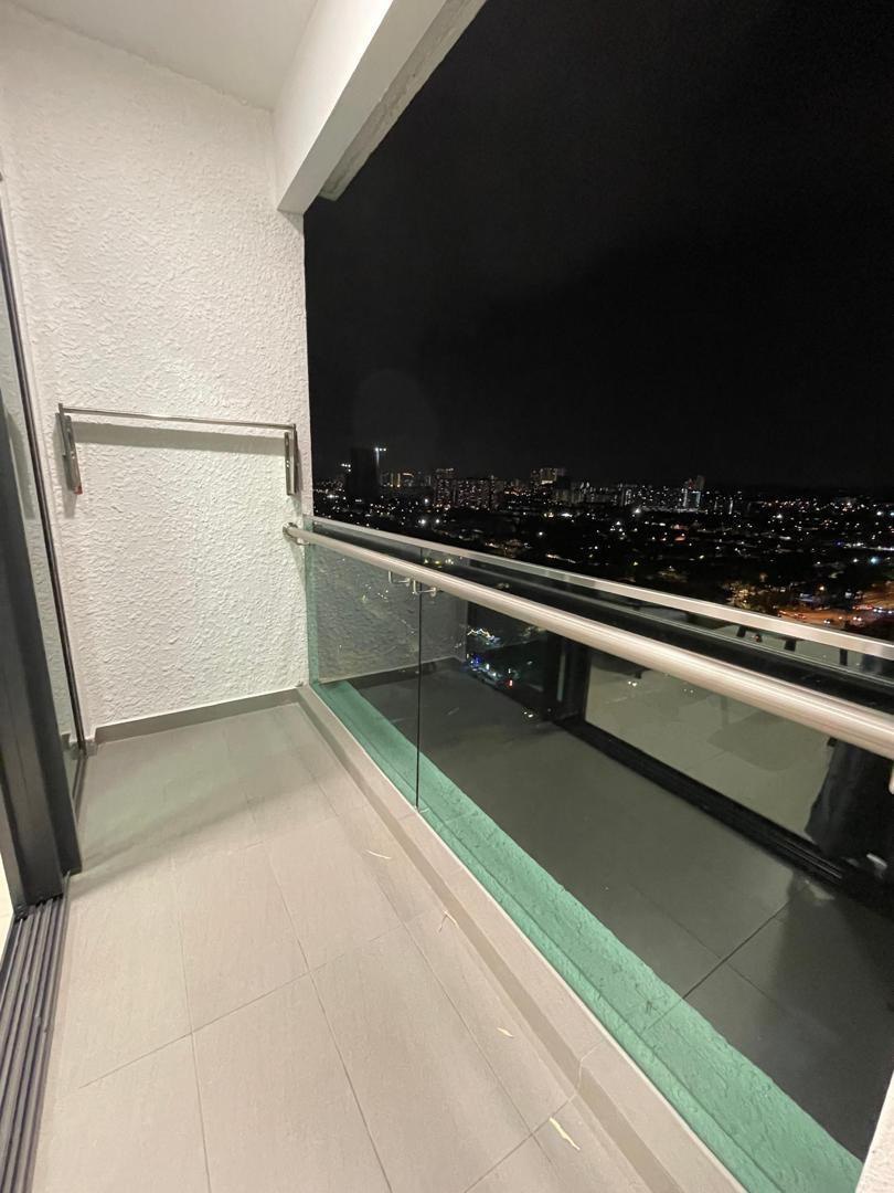 Verando Residence 3Bed FF By Shawn - photo 3