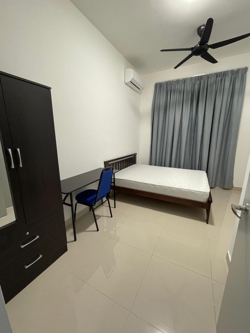 Verando Residence 3Bed FF By Shawn - photo 4