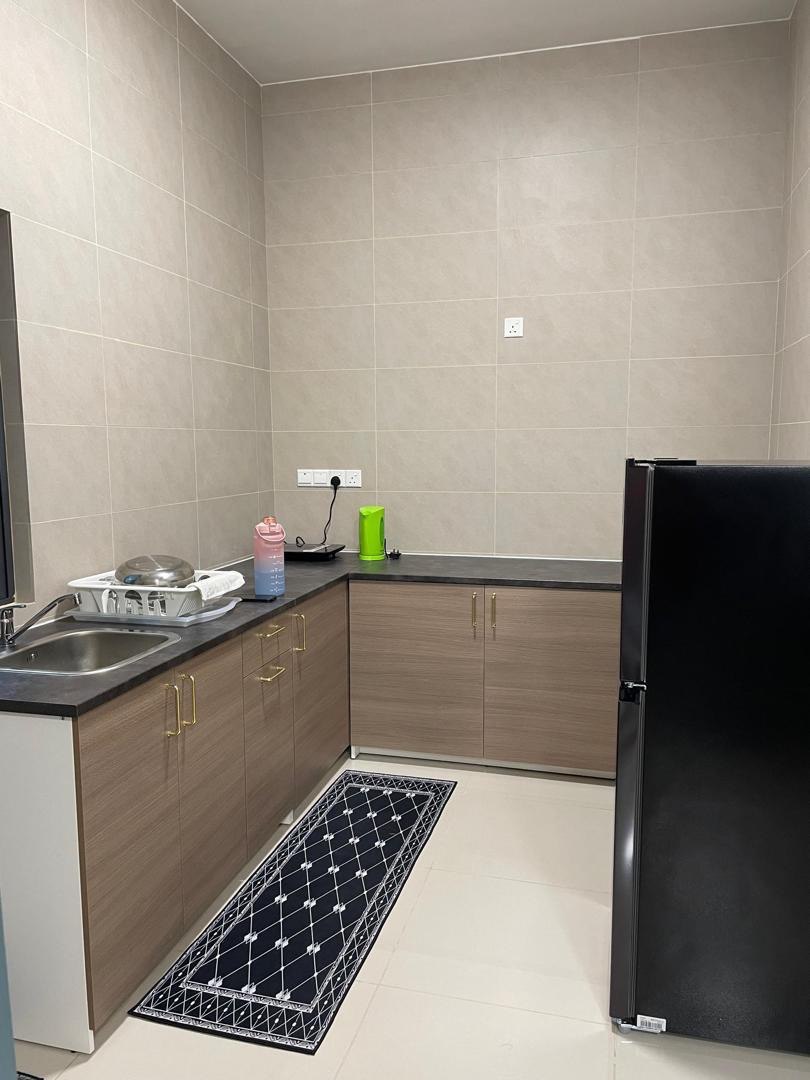 Verando Residence 3Bed FF By Shawn - photo 5