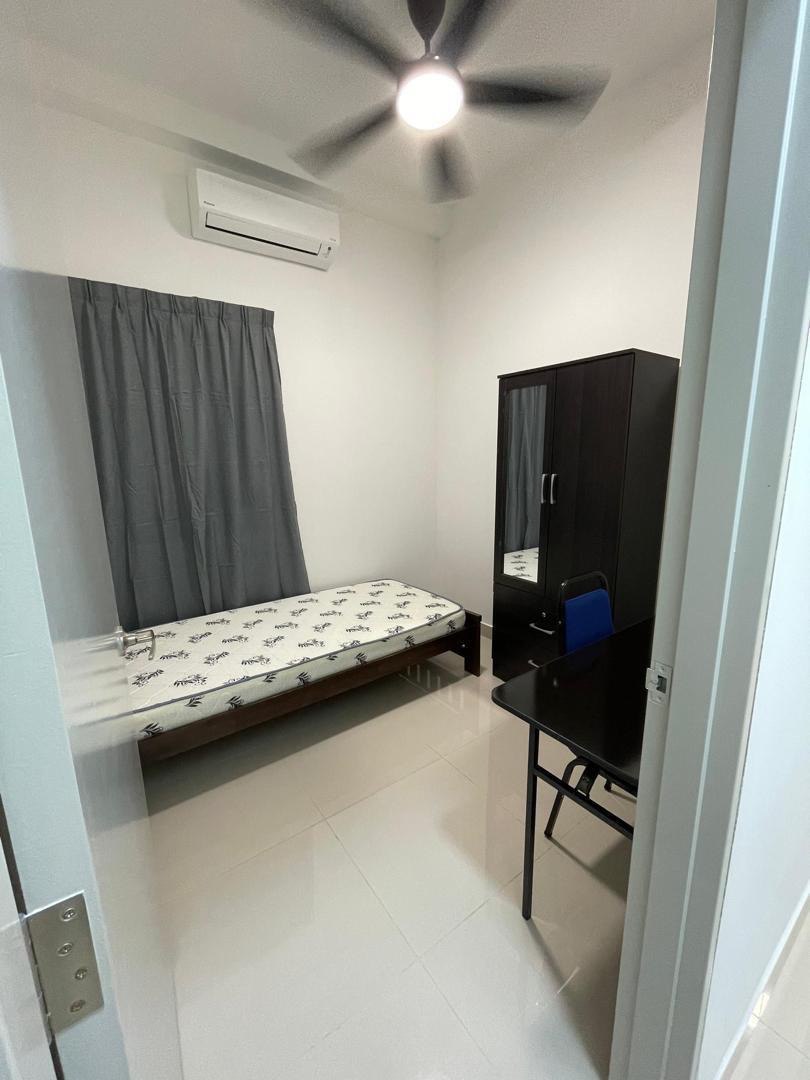 Verando Residence 3Bed FF By Shawn - photo 6