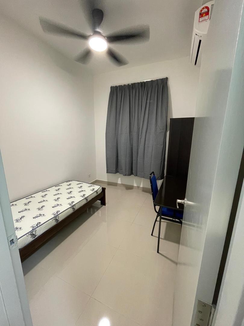 Verando Residence 3Bed FF By Shawn - photo 7