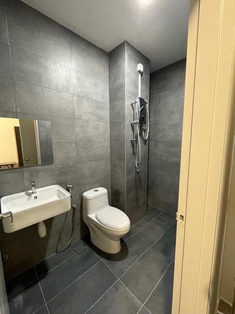 Verando Residence 3Bed FF By Shawn - photo 8
