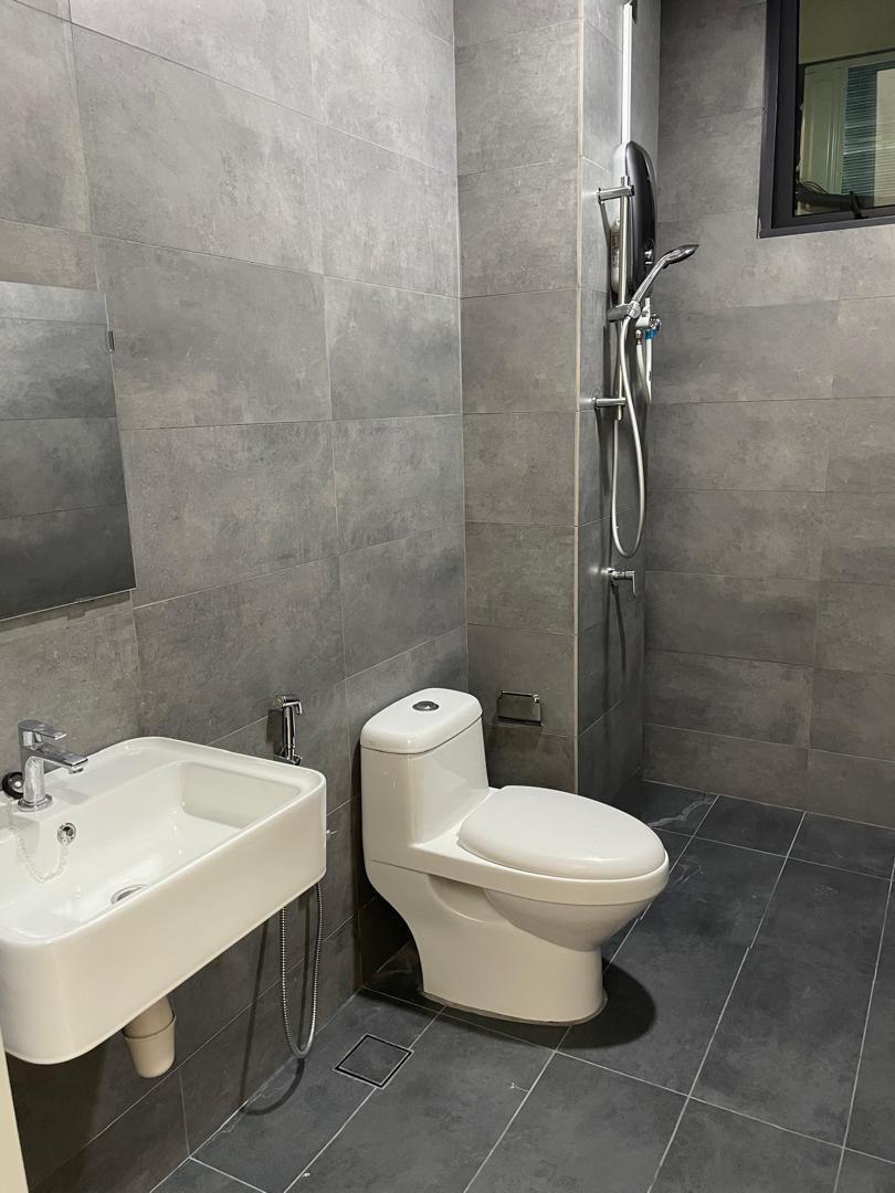 Verando Residence 3Bed FF By Shawn - photo 9