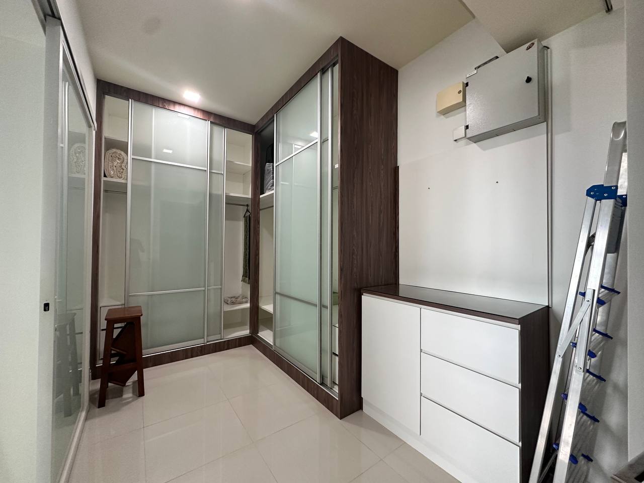 Tropicana Avenue 1Bedroom FF By Shawn - photo 6