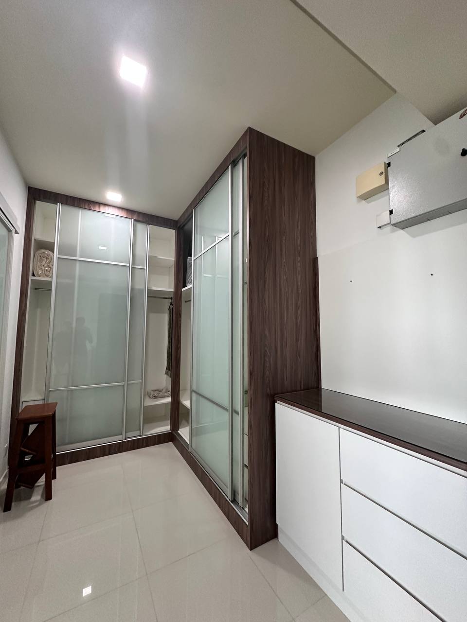 Tropicana Avenue 1Bedroom FF By Shawn - photo 7