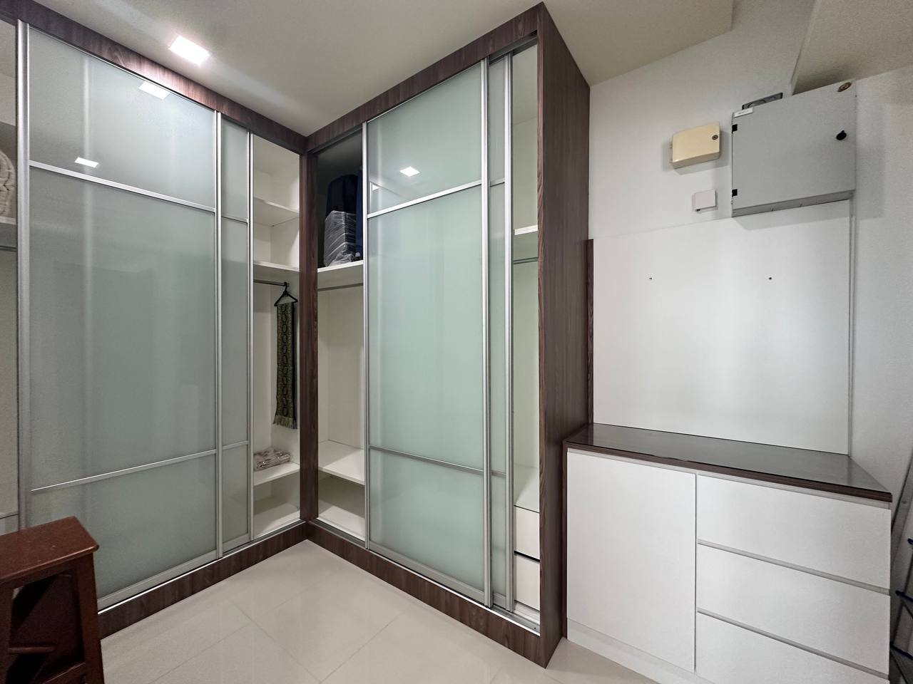 Tropicana Avenue 1Bedroom FF By Shawn - photo 8