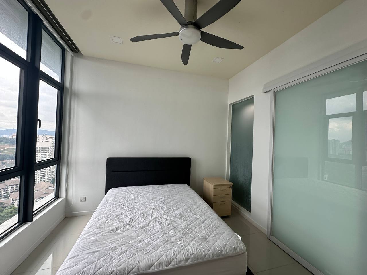 Tropicana Avenue 1Bedroom FF By Shawn - photo 11