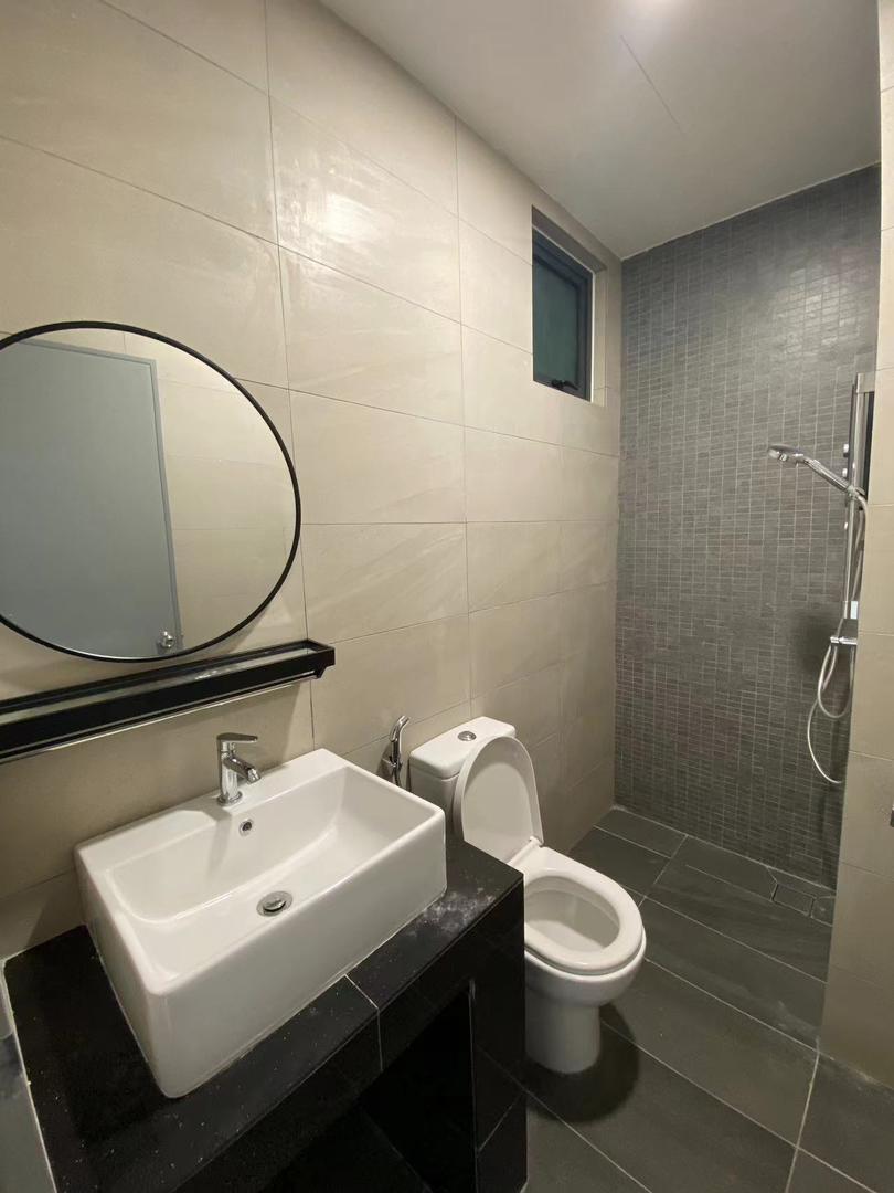 D Seven Residence for rent - photo 4