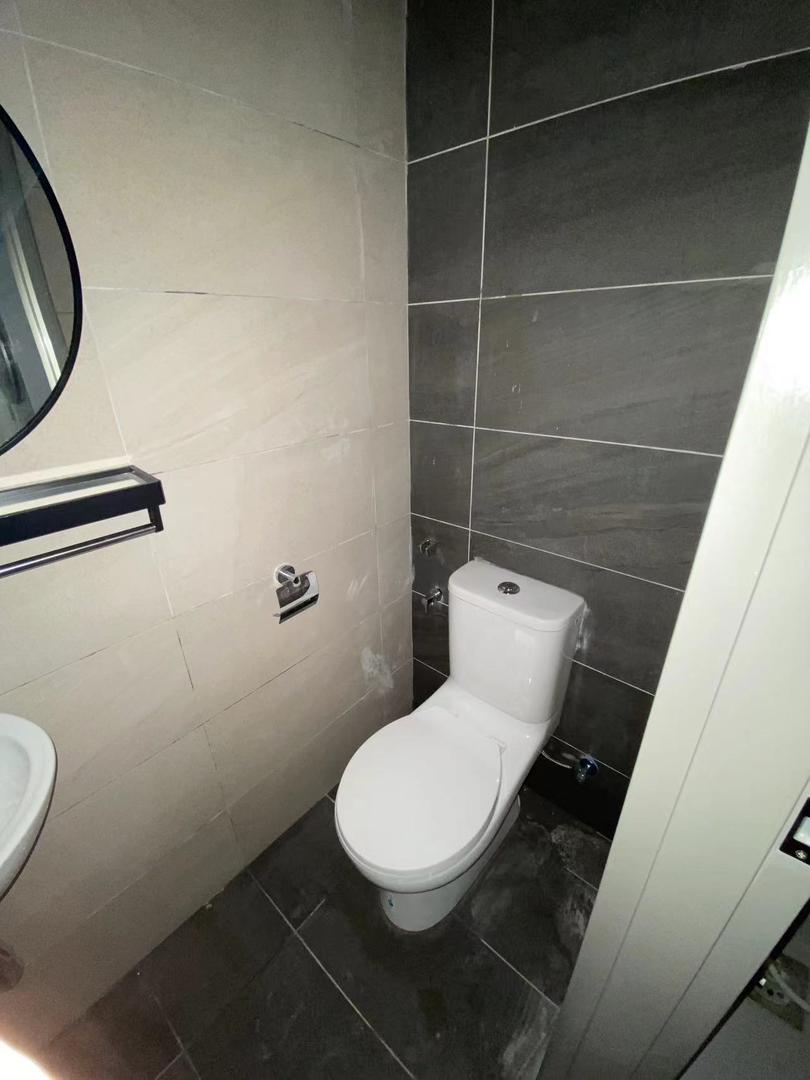 D Seven Residence for rent - photo 11
