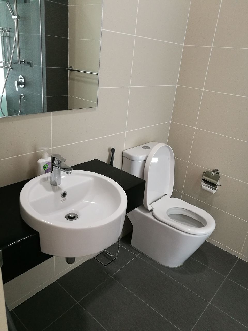 Tropicana Avenue 3Bed FF By Shawn - photo 5