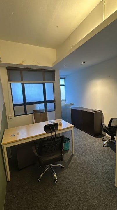 Kelana Square SS7 Office - photo 2