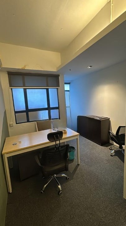 Kelana Square SS7 Office - photo 5