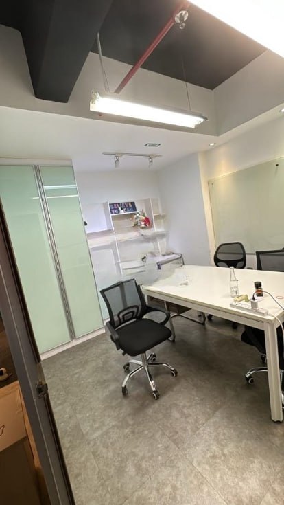 Kelana Square SS7 Office - photo 9