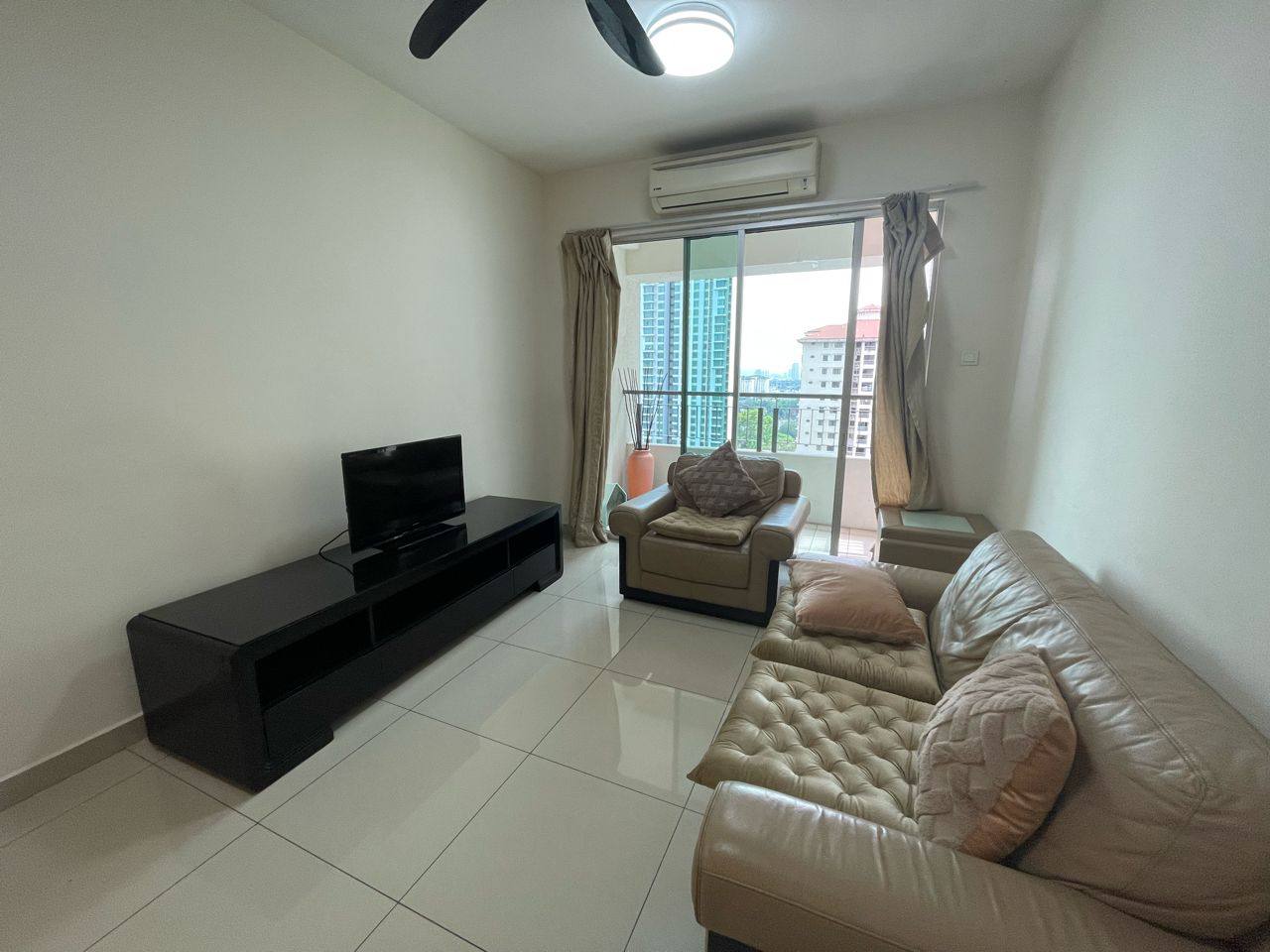 Casa Tropicana 3Rooms FF by BL - photo 2