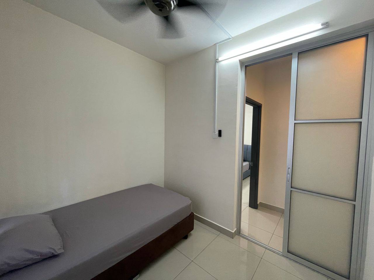 Casa Tropicana 3Rooms FF by BL - photo 3