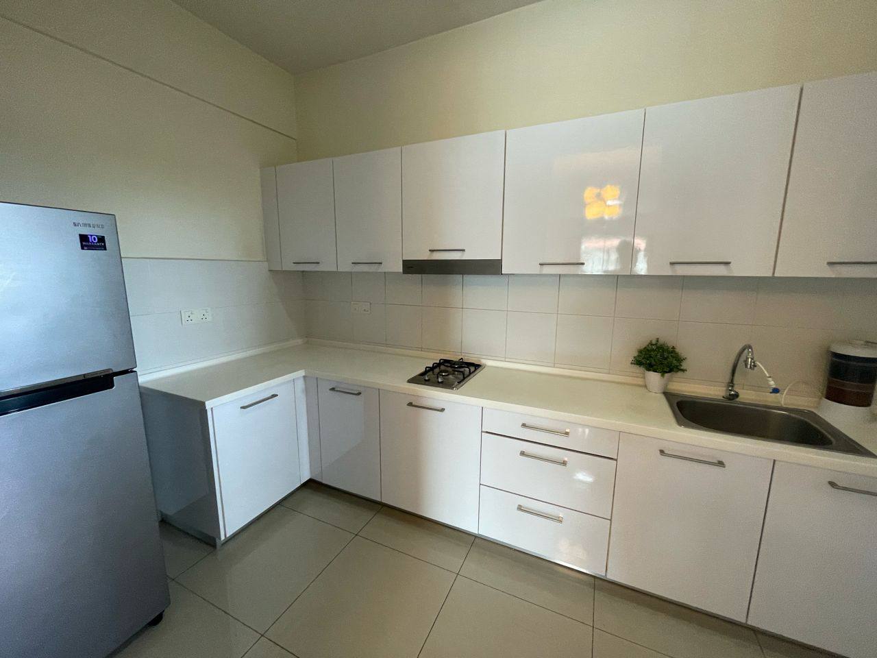Casa Tropicana 3Rooms FF by BL - photo 6