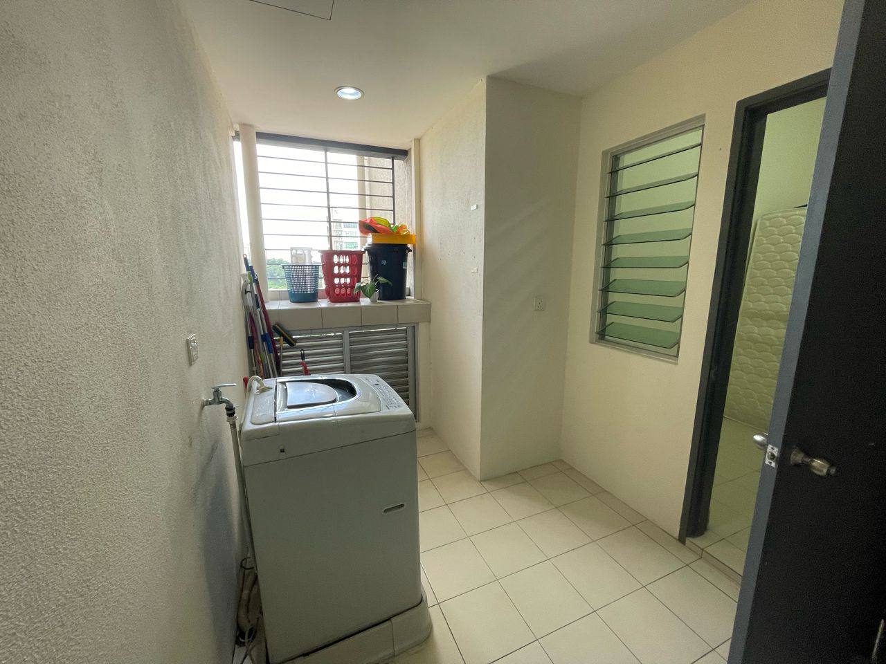 Casa Tropicana 3Rooms FF by BL - photo 7