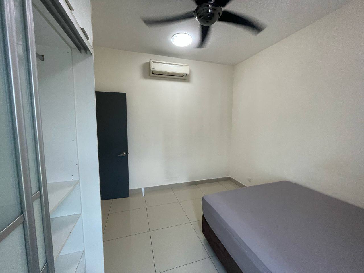 Casa Tropicana 3Rooms FF by BL - photo 8