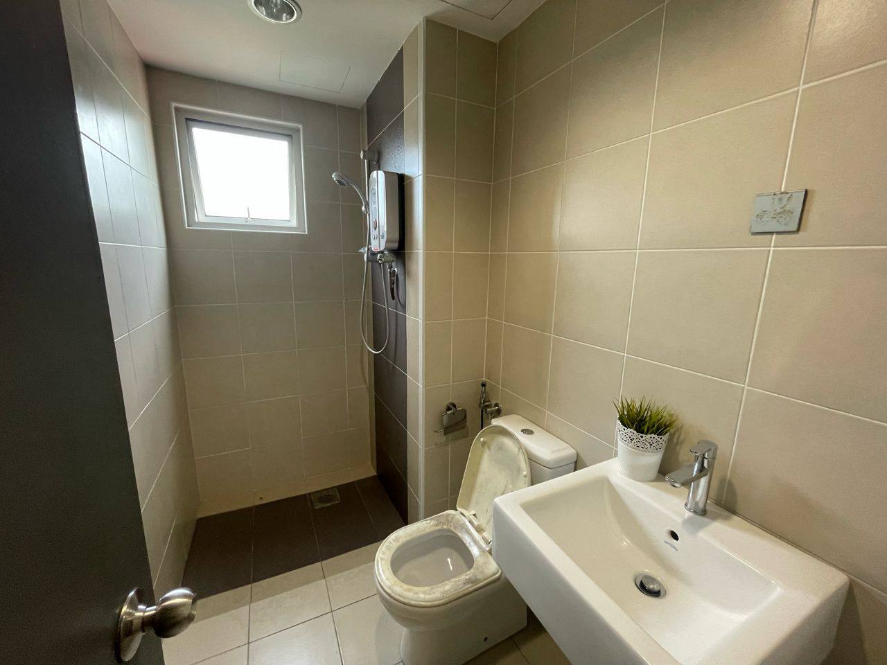 Casa Tropicana 3Rooms FF by BL - photo 9