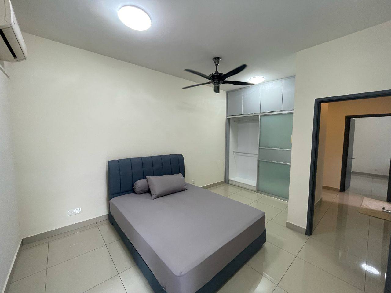 Casa Tropicana 3Rooms FF by BL - photo 10