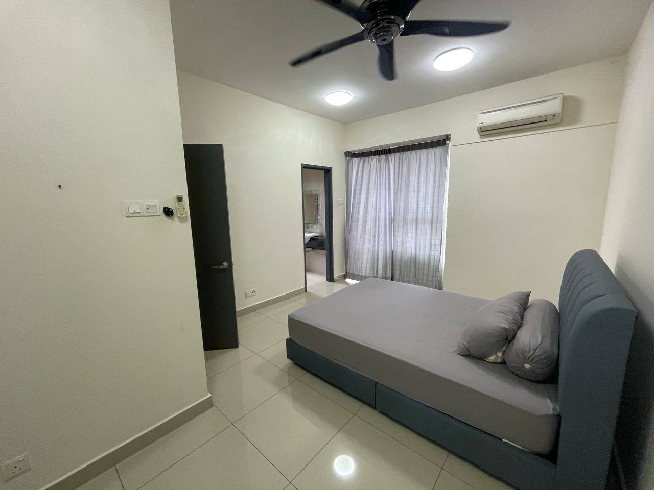 Casa Tropicana 3Rooms FF by BL - photo 11