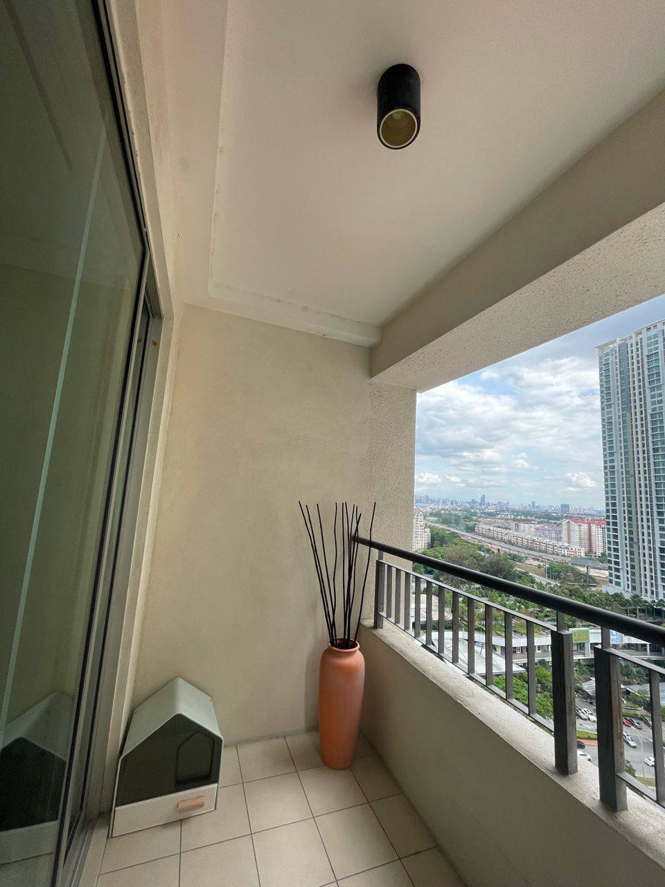 Casa Tropicana 3Rooms FF by BL - photo 12