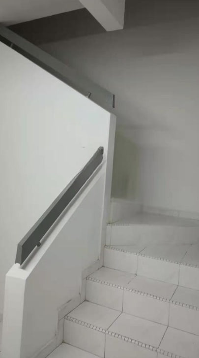 USJ 13 2Storey House for rent - photo 2