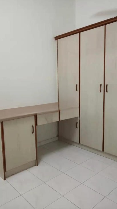 USJ 13 2Storey House for rent - photo 5