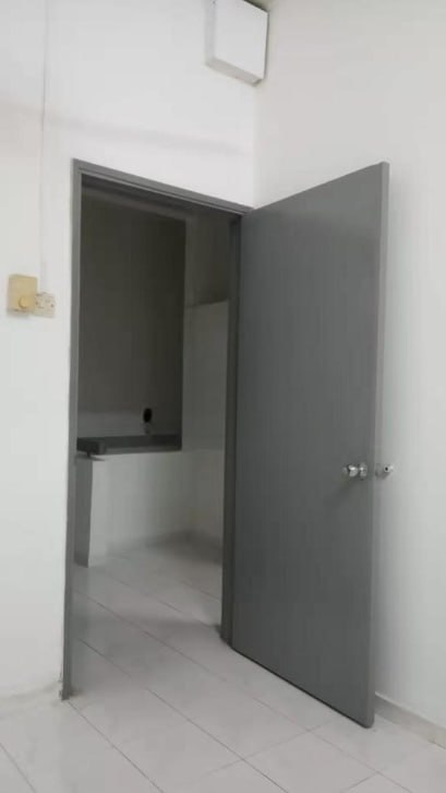 USJ 13 2Storey House for rent - photo 6