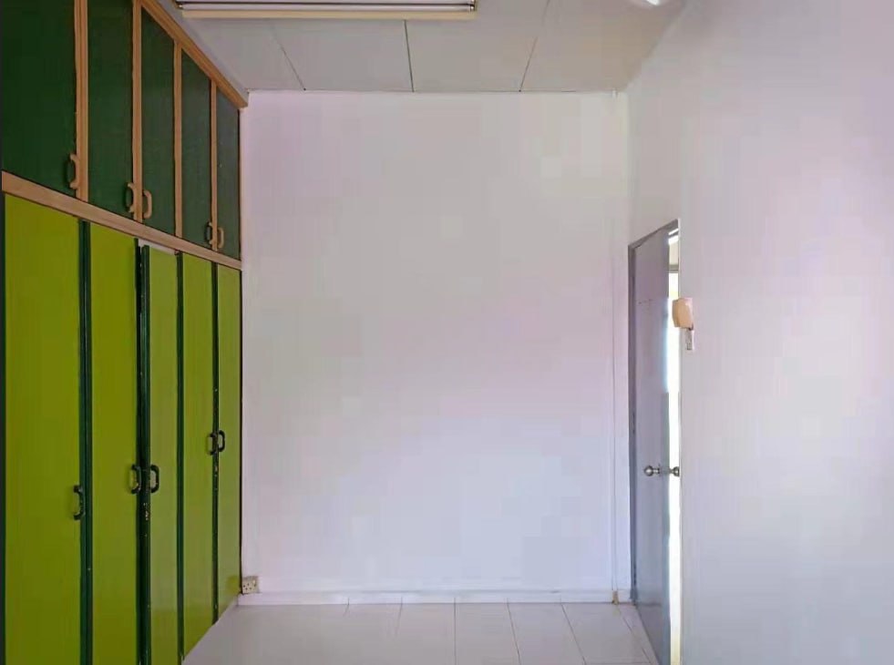 USJ 13 2Storey House for rent - photo 7