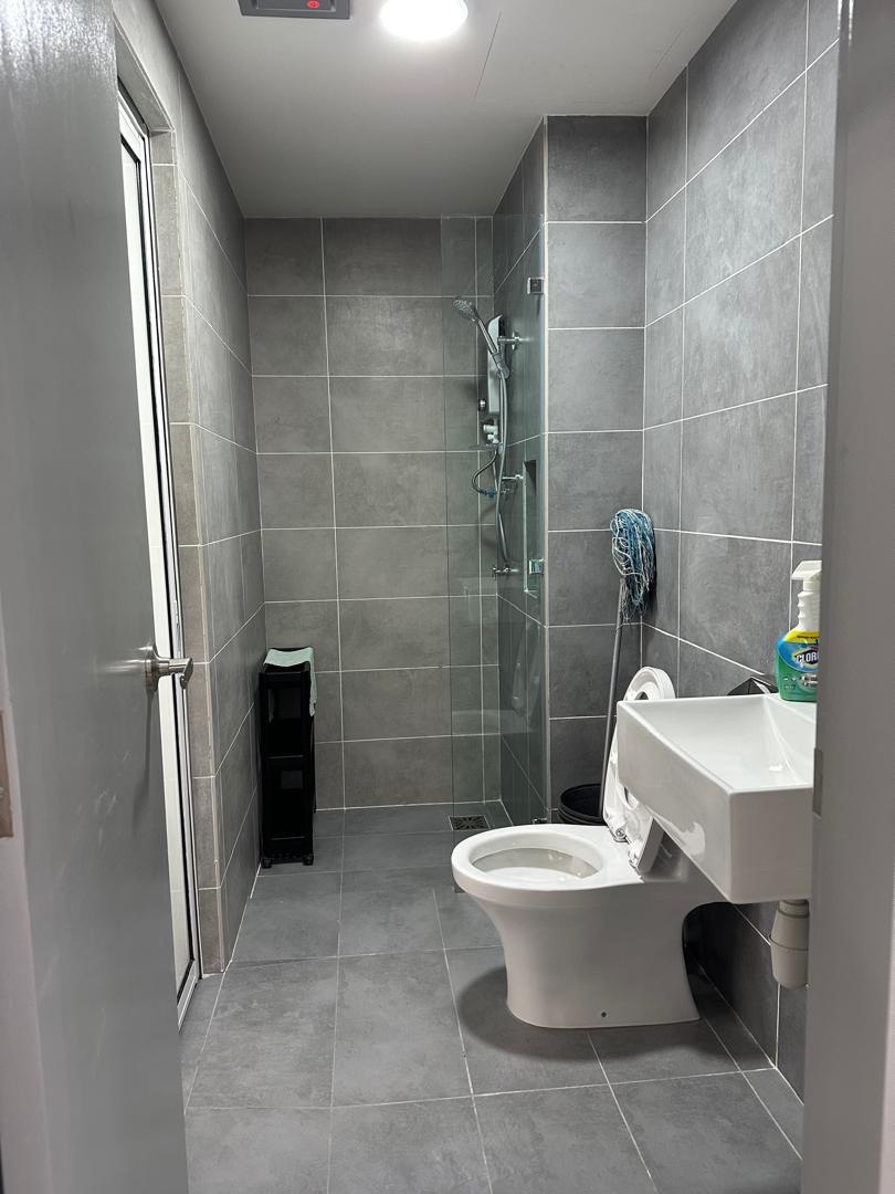 121 Residence 2Bedroom FF By Chai - photo 6