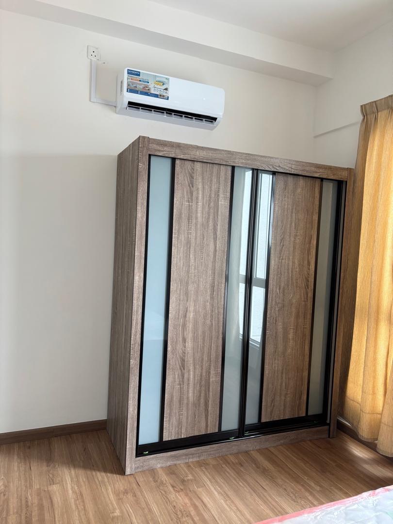 121 Residence 2Bedroom FF By Chai - photo 7