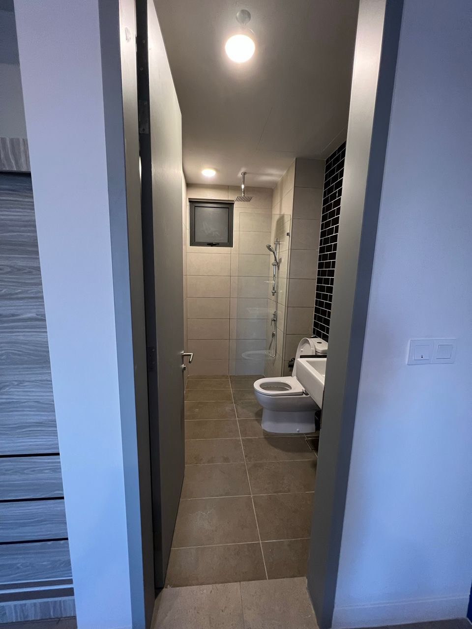 Union Suites Sales By Shawn - photo 10