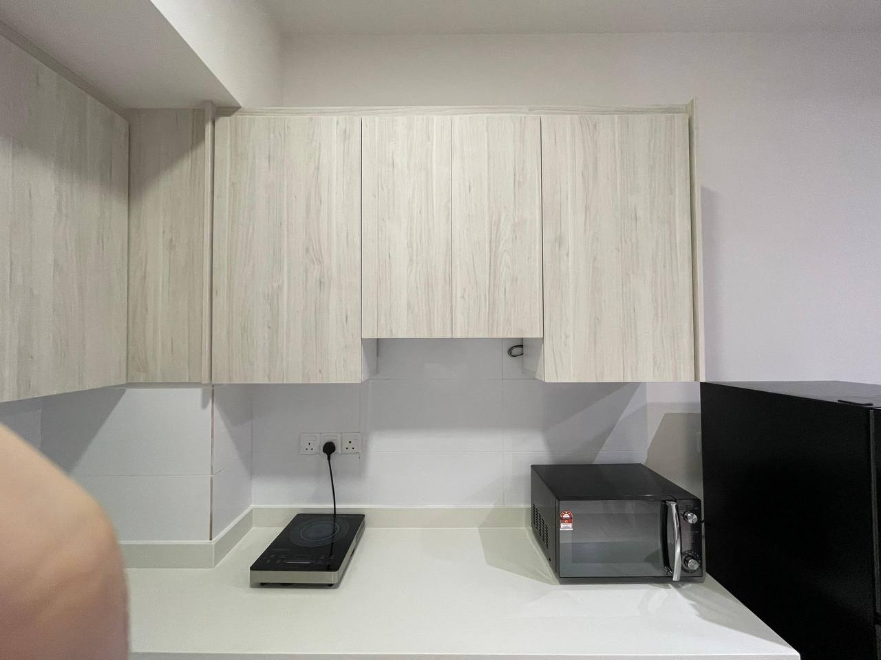 121 Residence 2Bed FF By Pravind - photo 6